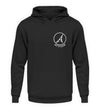 Attitude Original Hoodie