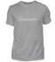 products/Grey_shirt.JPG