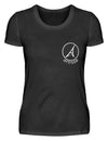 Attitude Original Damen T-Shirt